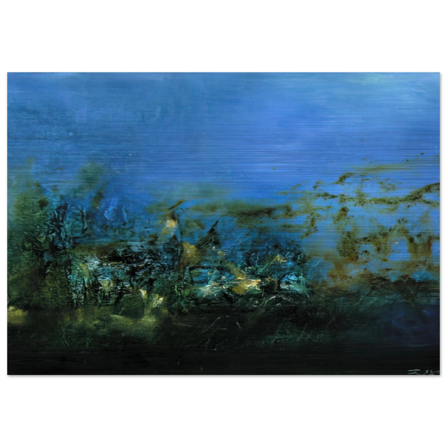 83e81b2c-a49a-47c5-b179-87868cb602e4