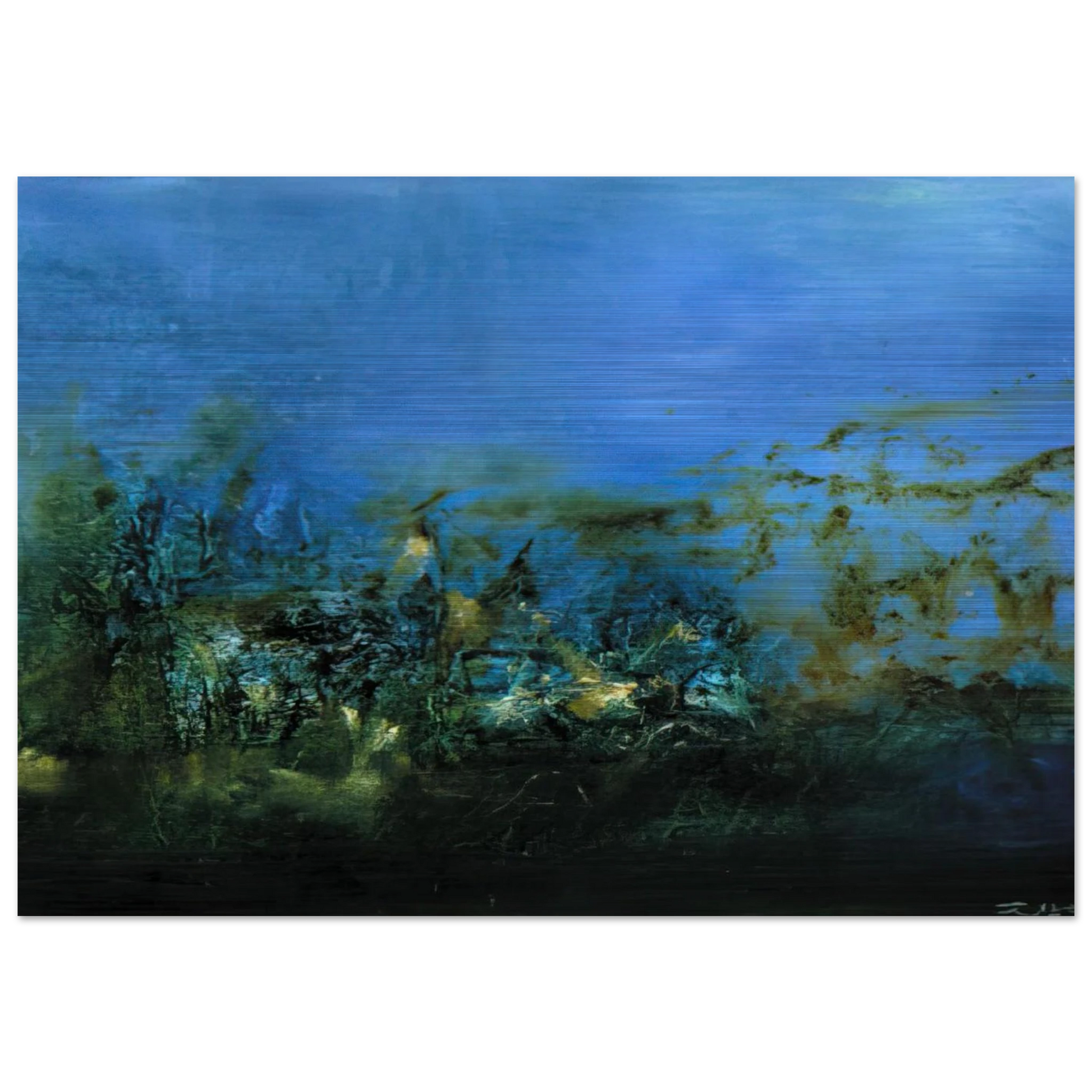 83e81b2c-a49a-47c5-b179-87868cb602e4