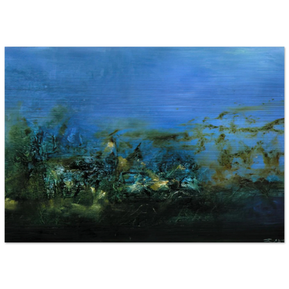 83e81b2c-a49a-47c5-b179-87868cb602e4