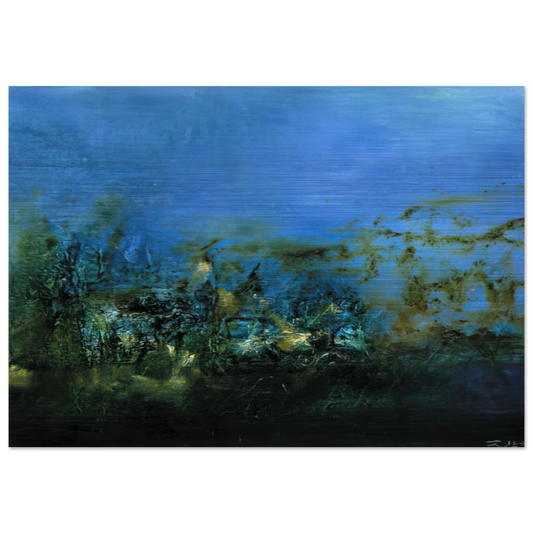 83e81b2c-a49a-47c5-b179-87868cb602e4