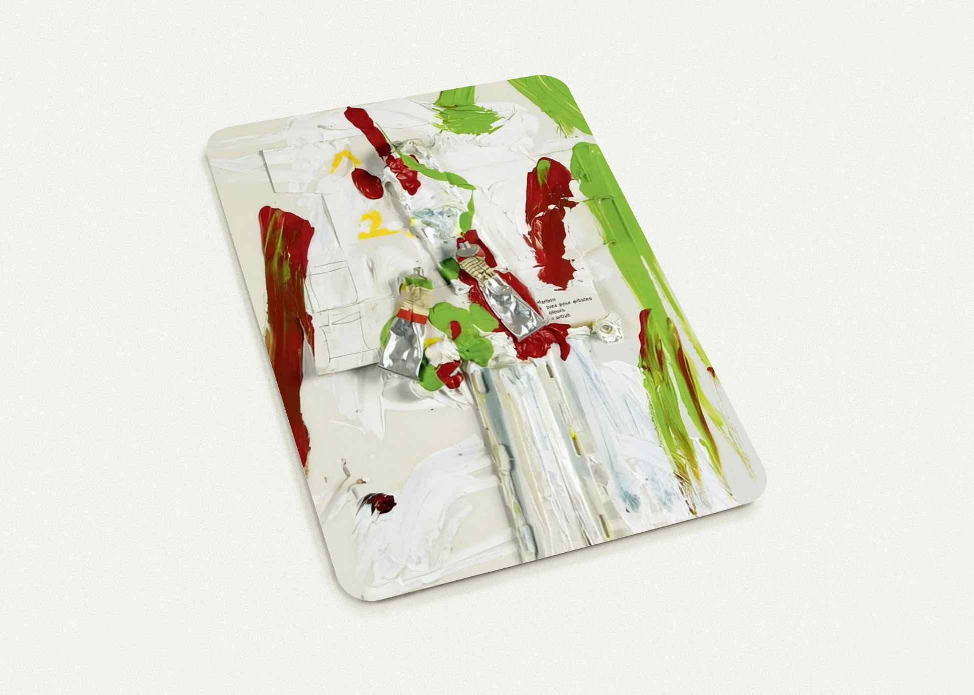 83e9cff1-a981-49ef-9927-8fe48537a269