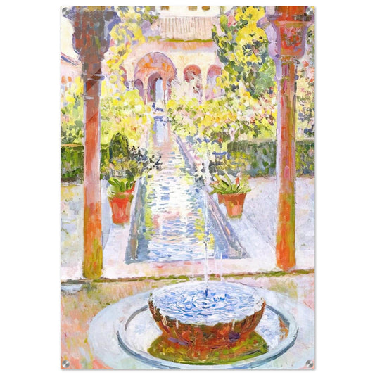 83eab968-d8d8-4cec-aa51-bf4fa8278d1b