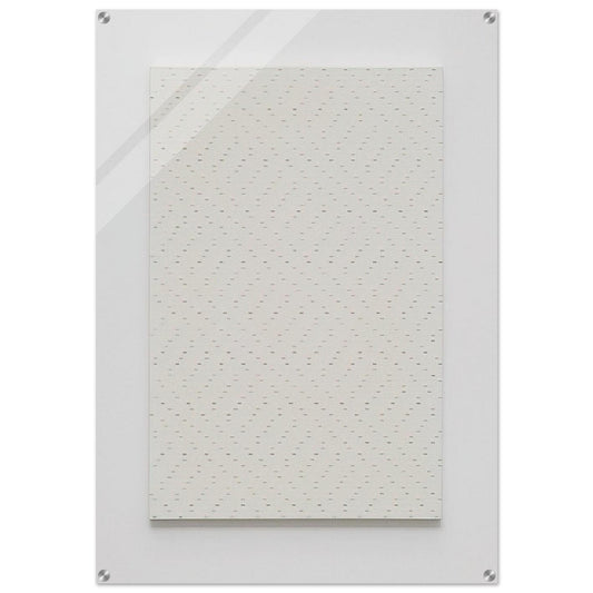 83eaf461-dbd5-4c13-8b53-33fd3ef65f1b