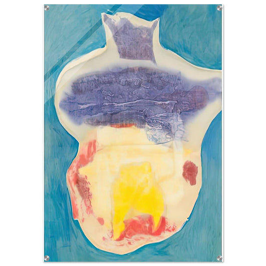 83ebdd1e-53c4-4761-b0e2-846e95e209b8