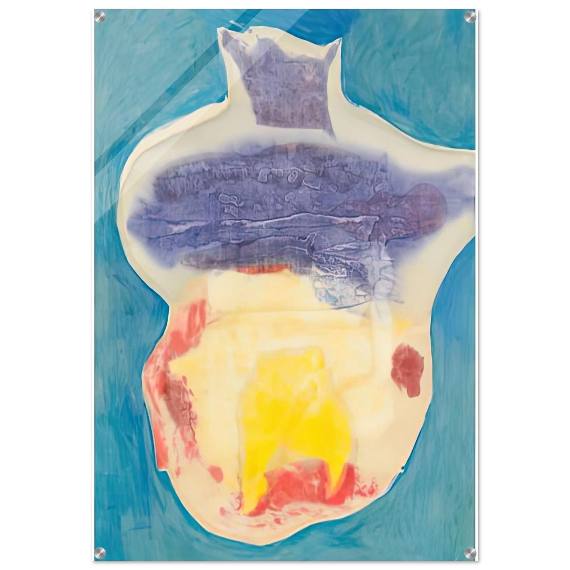 83ebdd1e-53c4-4761-b0e2-846e95e209b8