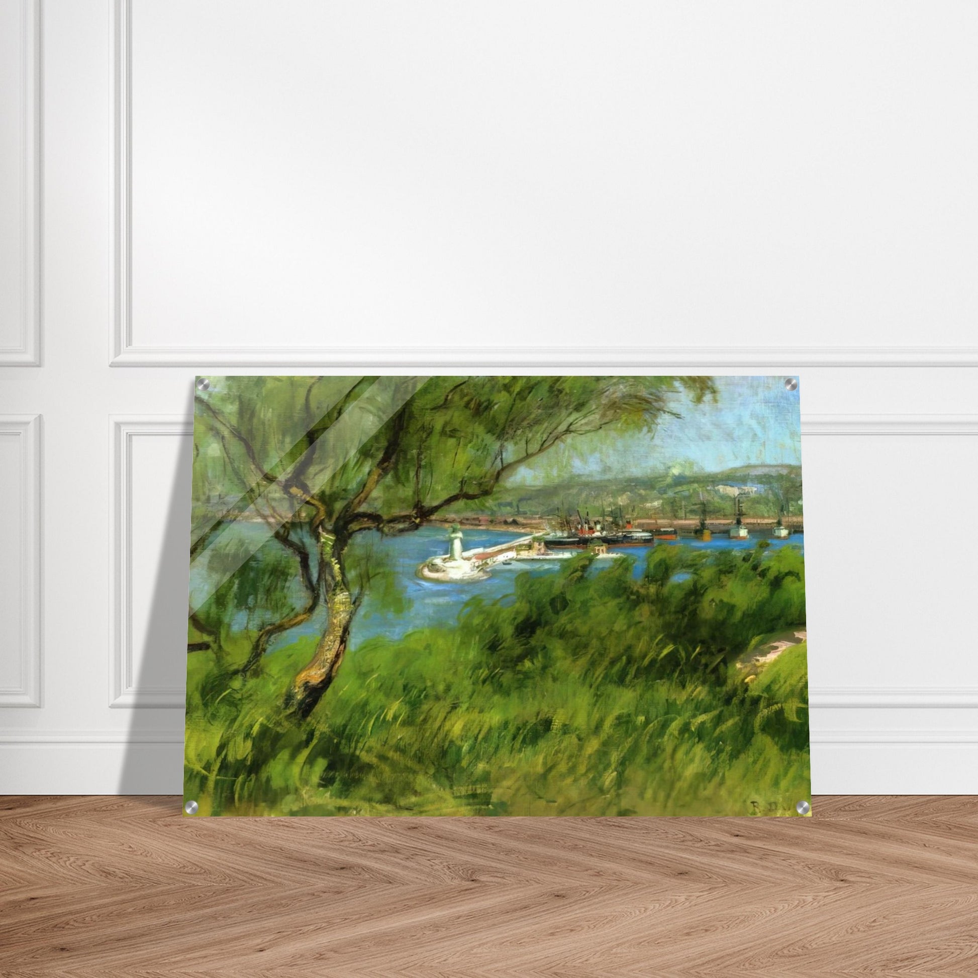 83ed1784-c535-4e50-84b2-38e50881fd85