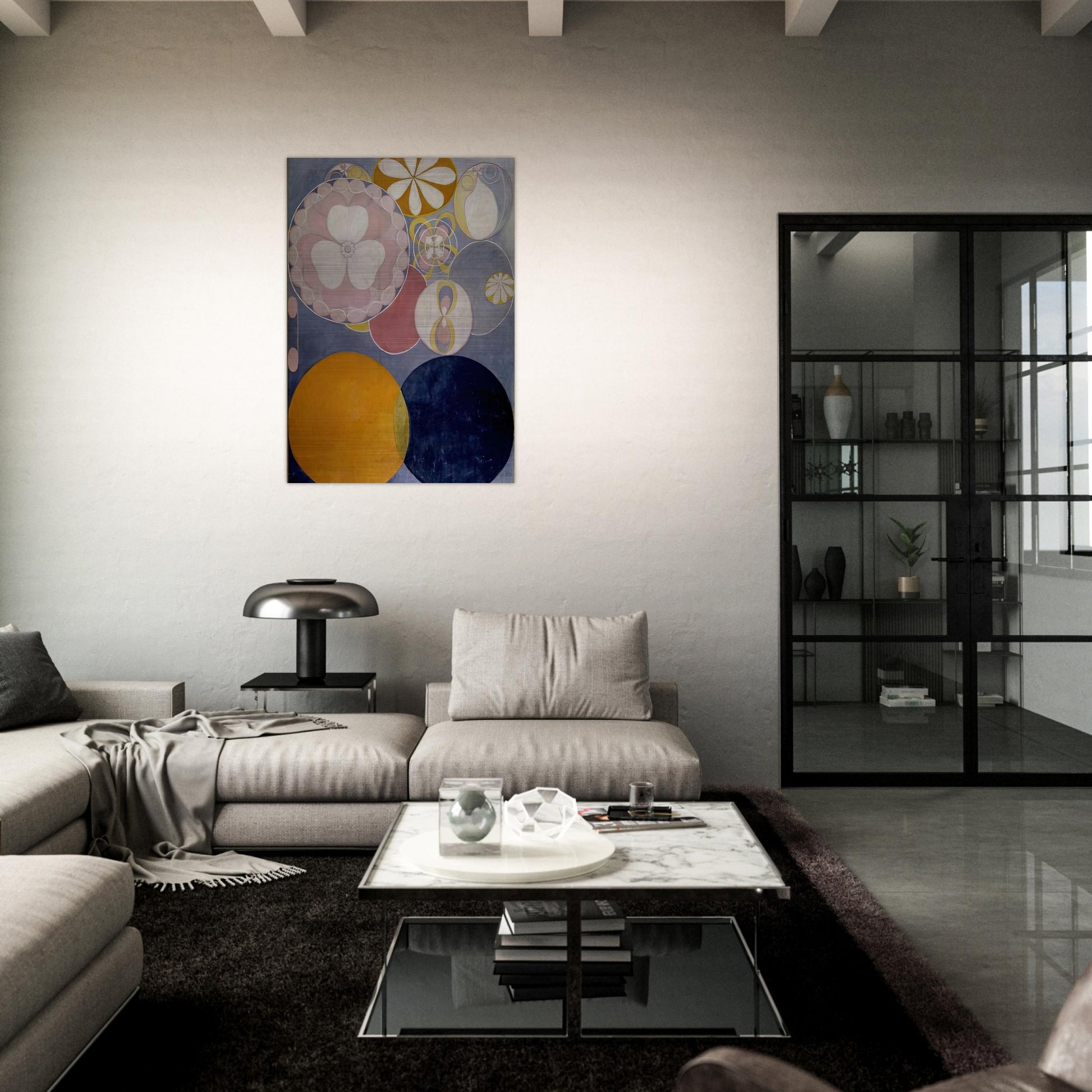 83ed678d-68cb-48cb-831f-f90d7918c42e