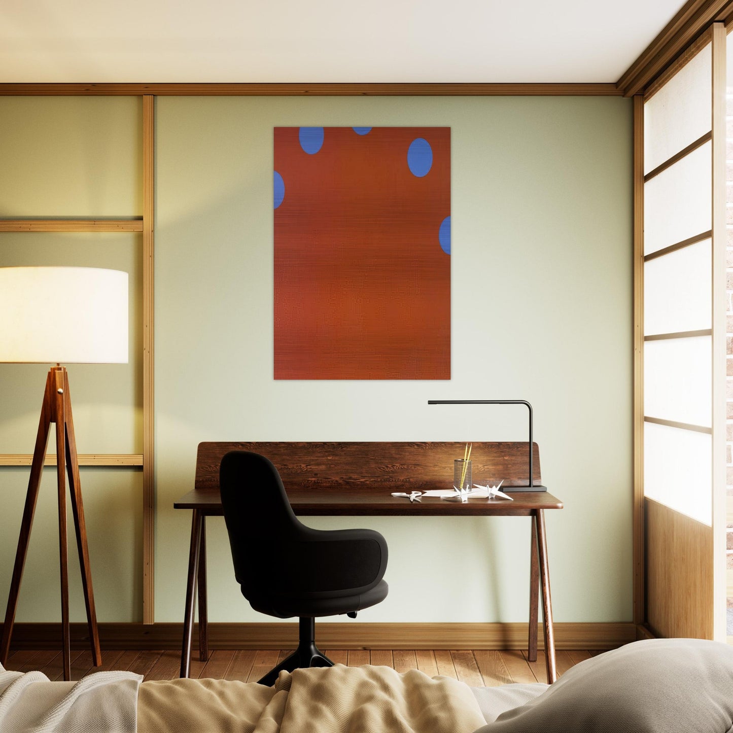 83efdf9e-7a29-4c22-b321-ea7f87a2adb5