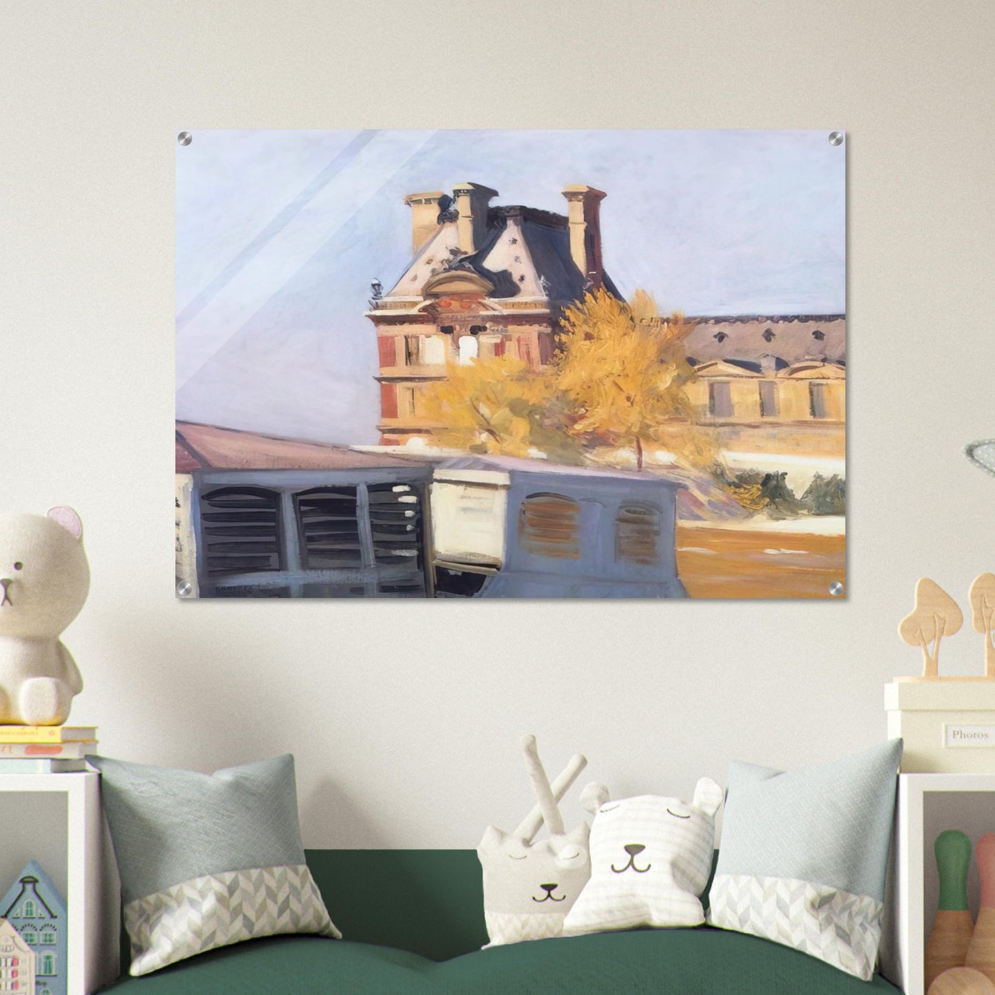 83effdfc-38c3-4672-9024-2be485ec0ca8