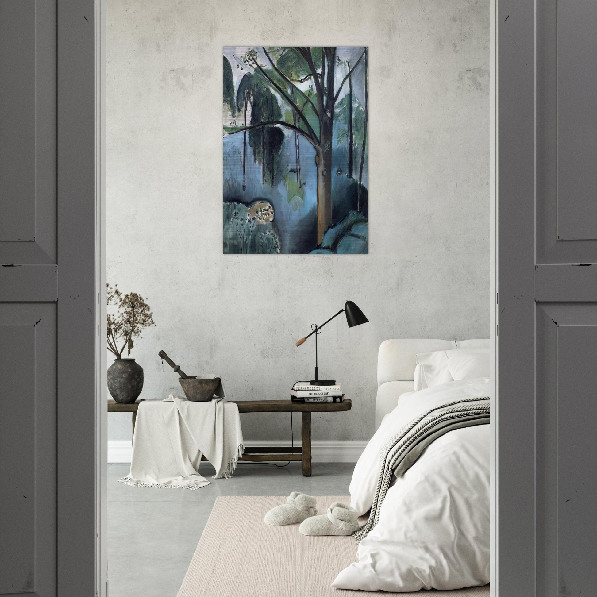 83f06819-d908-49f3-bd8d-8bec5a937cef