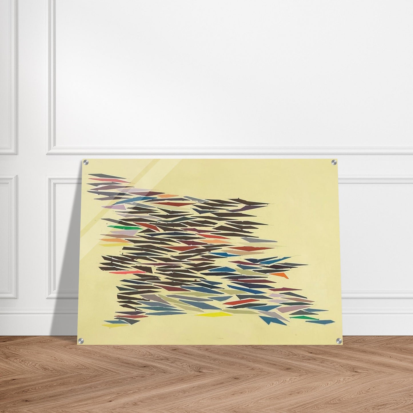 83f0fb3b-1403-4202-a5f2-5e7eadcb4f73