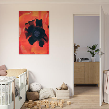 83f34979-06c6-4a07-bd95-fa560f817c6c