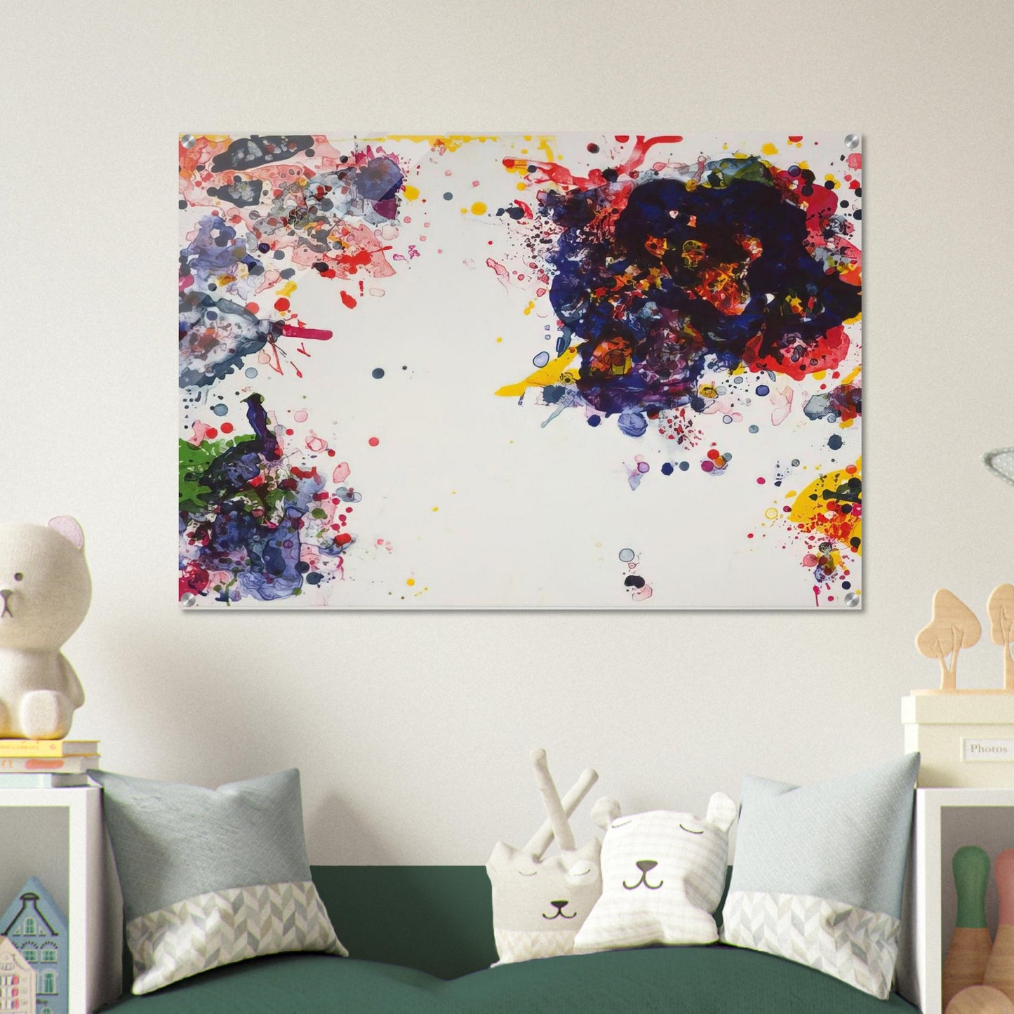 83f486d1-7560-4488-8783-1e4f67c2347a