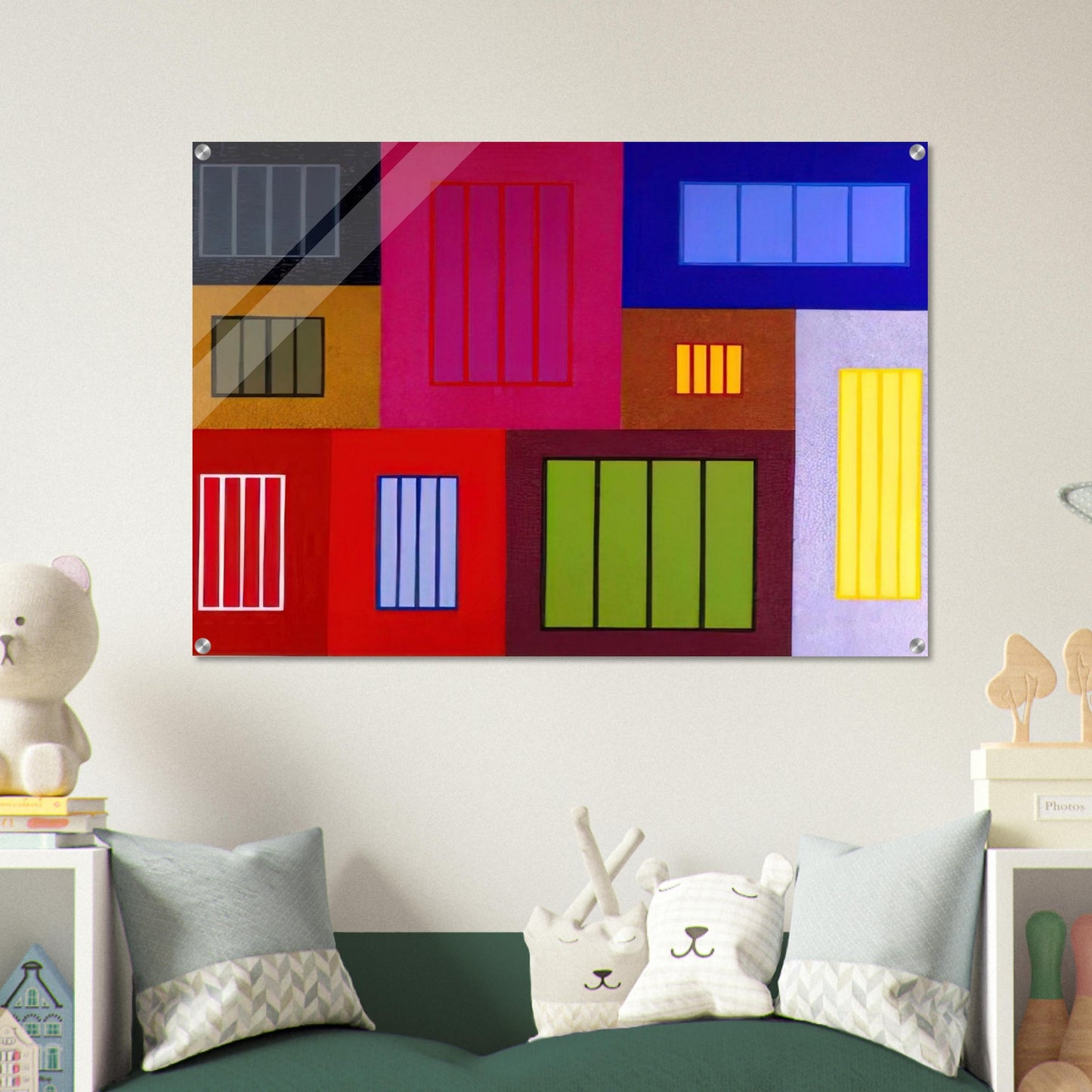 83f48f02-7277-4dee-be3c-9dfb33a88303