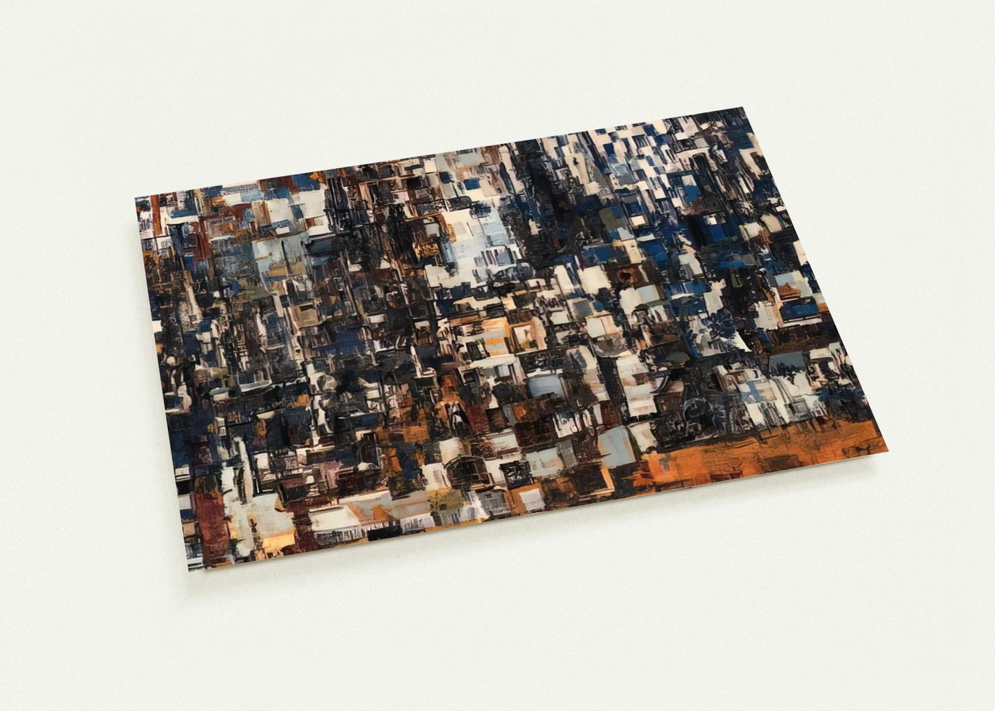 83f49726-6550-4899-a6eb-438bb370f3ee