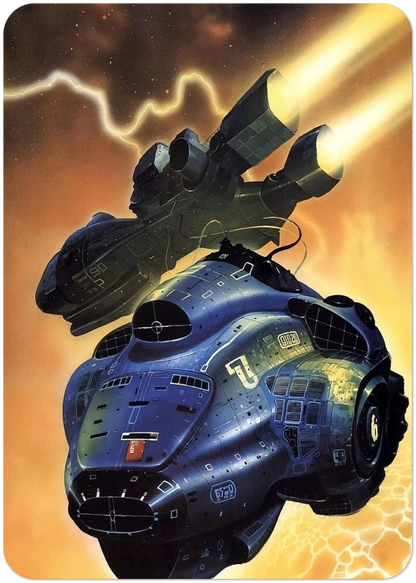 83f517eb-03d1-428c-a3f7-e4d3f741db35