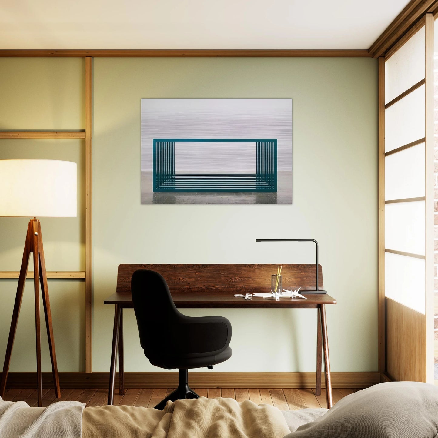 83f5645a-6c80-457e-8661-b42025b7435f