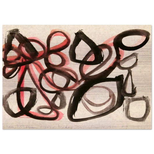 83f5b56c-5362-4d6f-8834-a087ac00c8ef