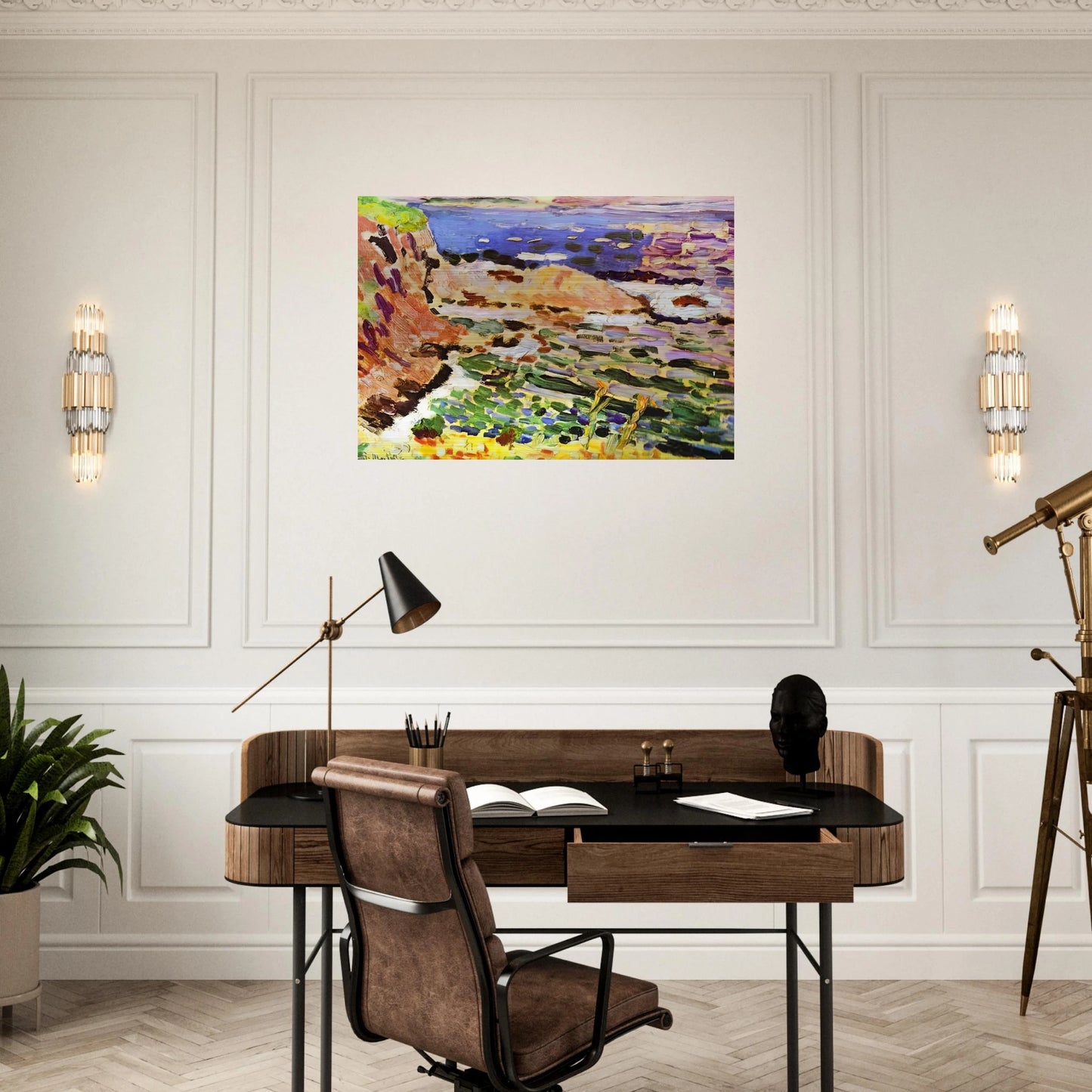 83f7f609-9e46-4859-945d-ec8ad1394bd2