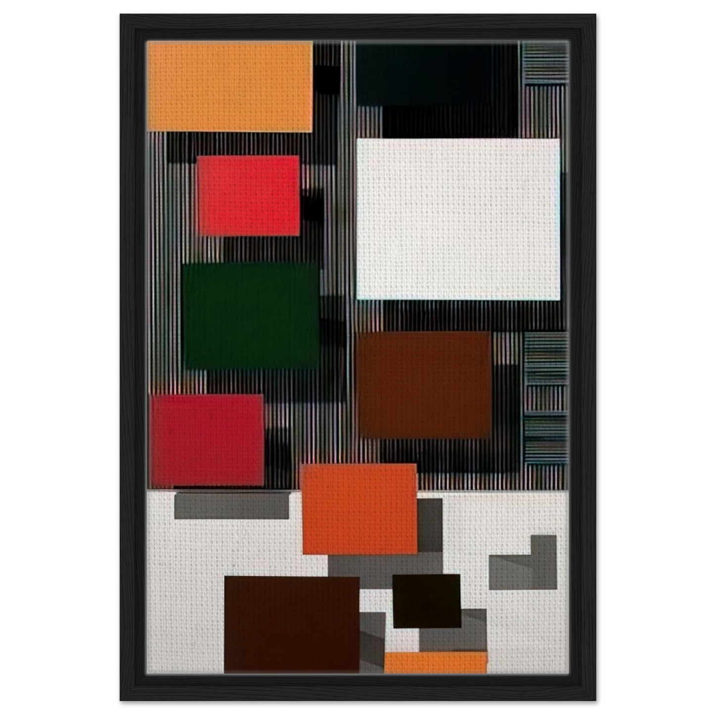 83f85583-52ac-4b1c-8618-2a60795cc144