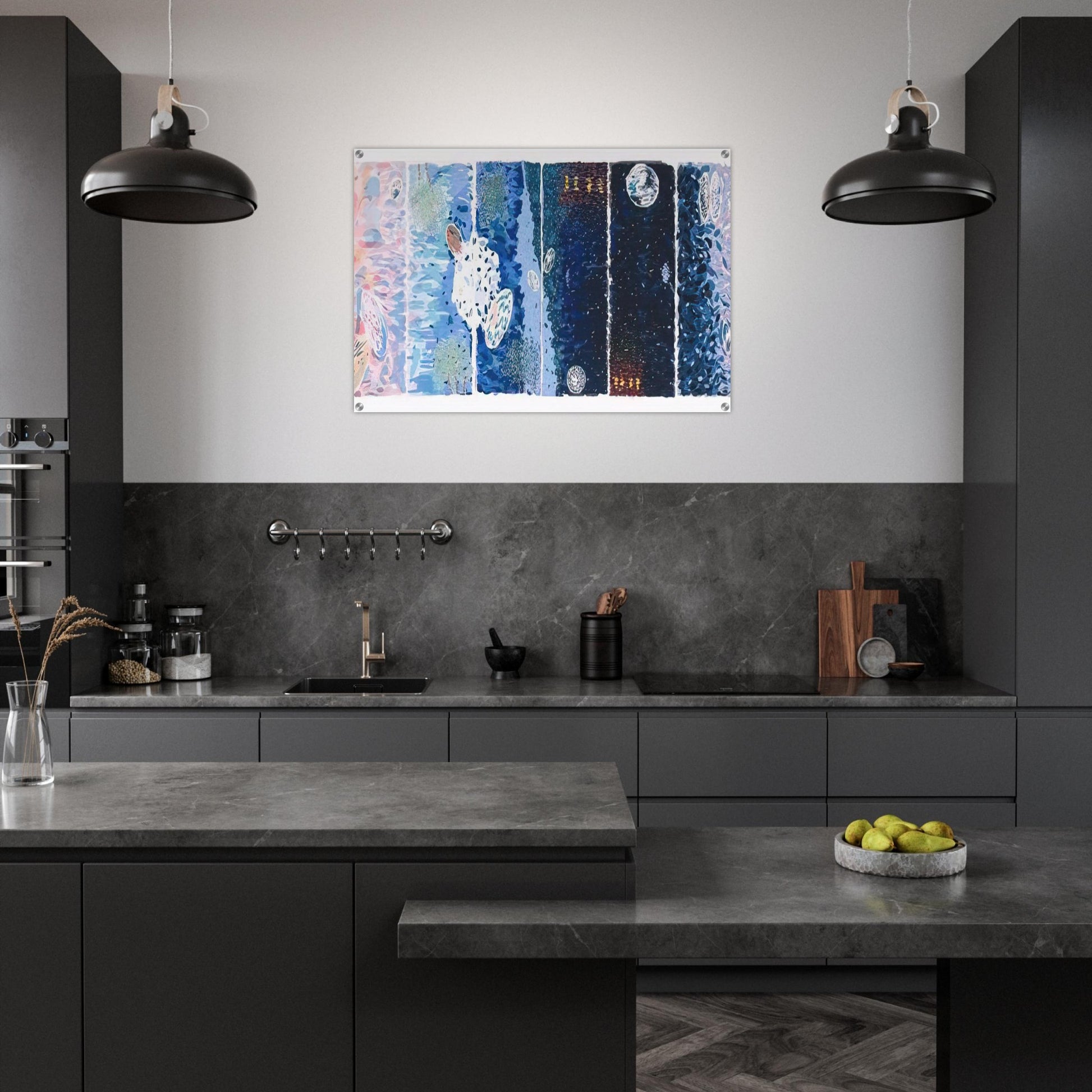 83f8dcca-0f7a-4b40-9f6e-e224520cda8d