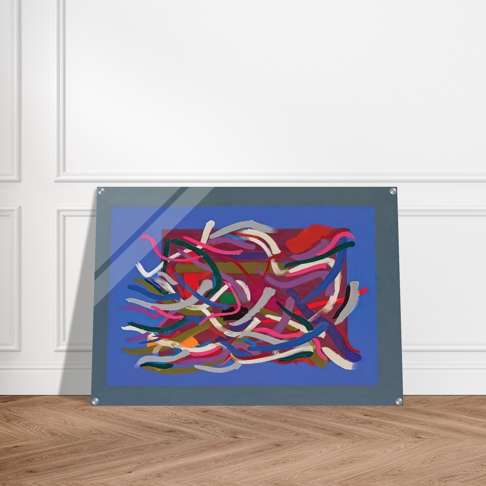 83f8ee68-edb4-4b58-9d86-a9272609a877