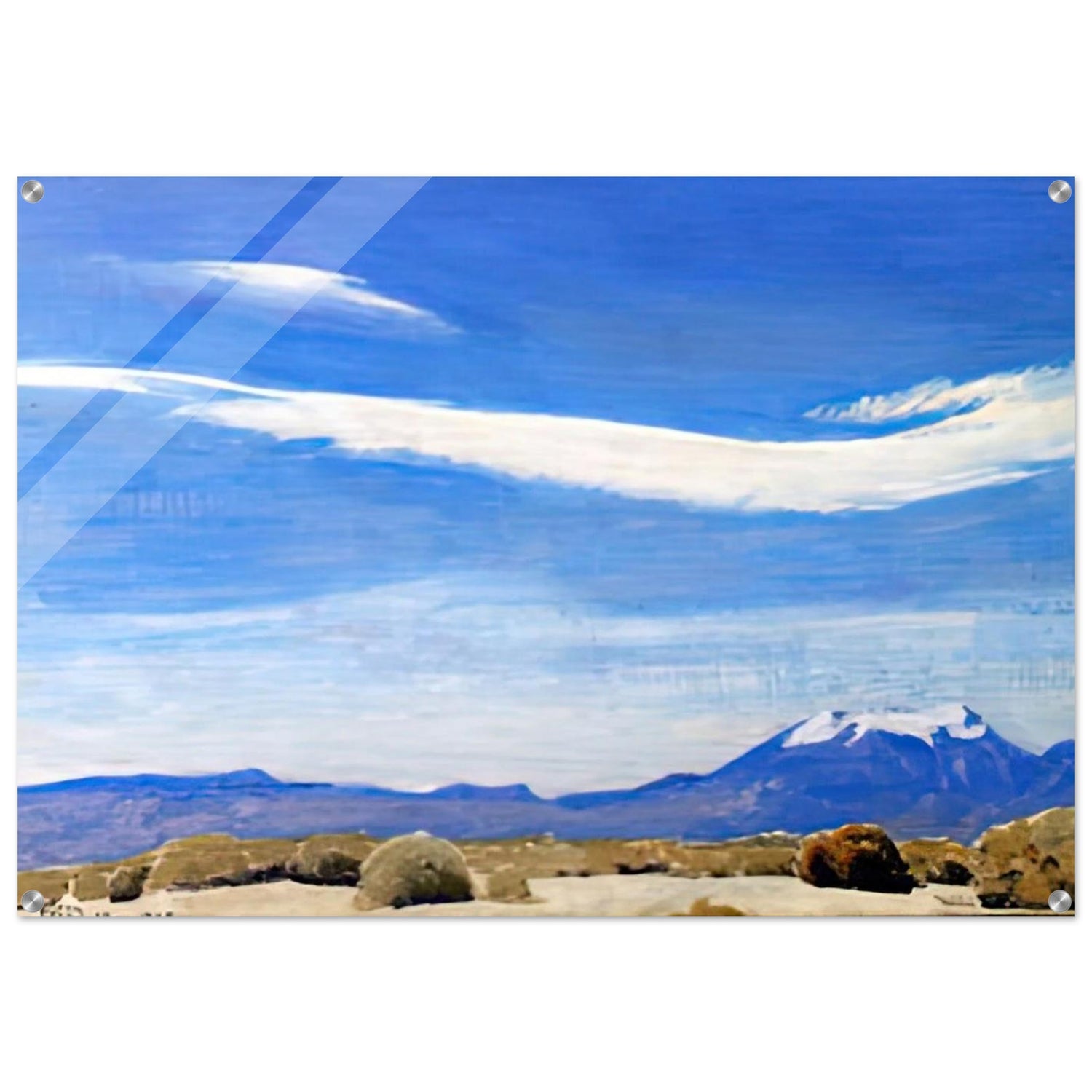 83f9947d-19f1-47fe-ba92-aa9839367b9e