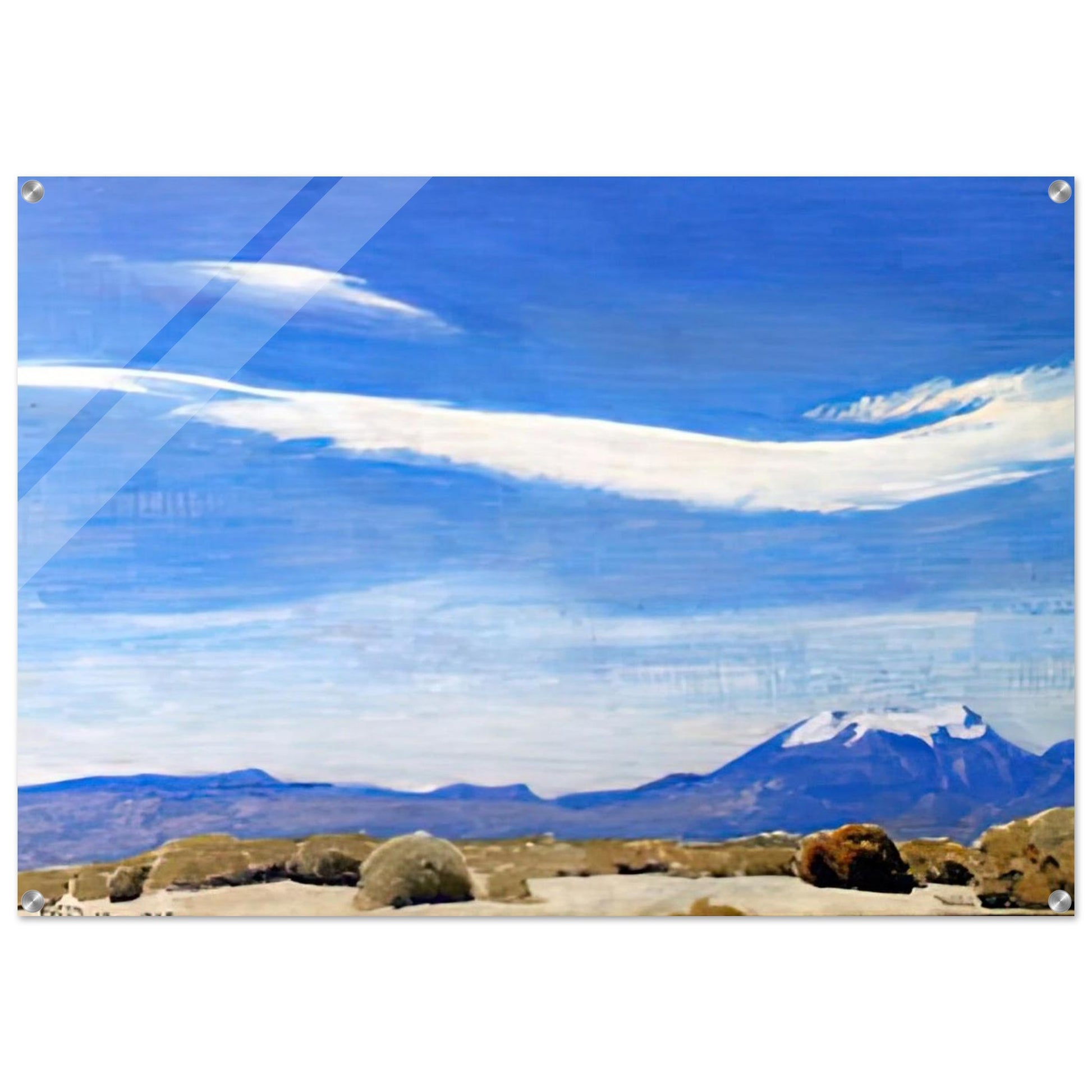 83f9947d-19f1-47fe-ba92-aa9839367b9e