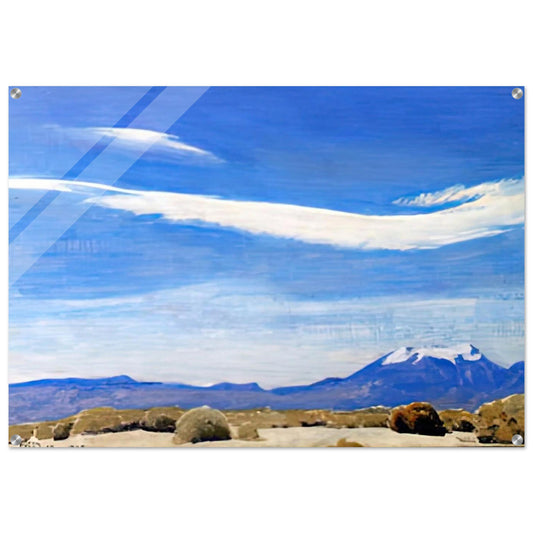 83f9947d-19f1-47fe-ba92-aa9839367b9e