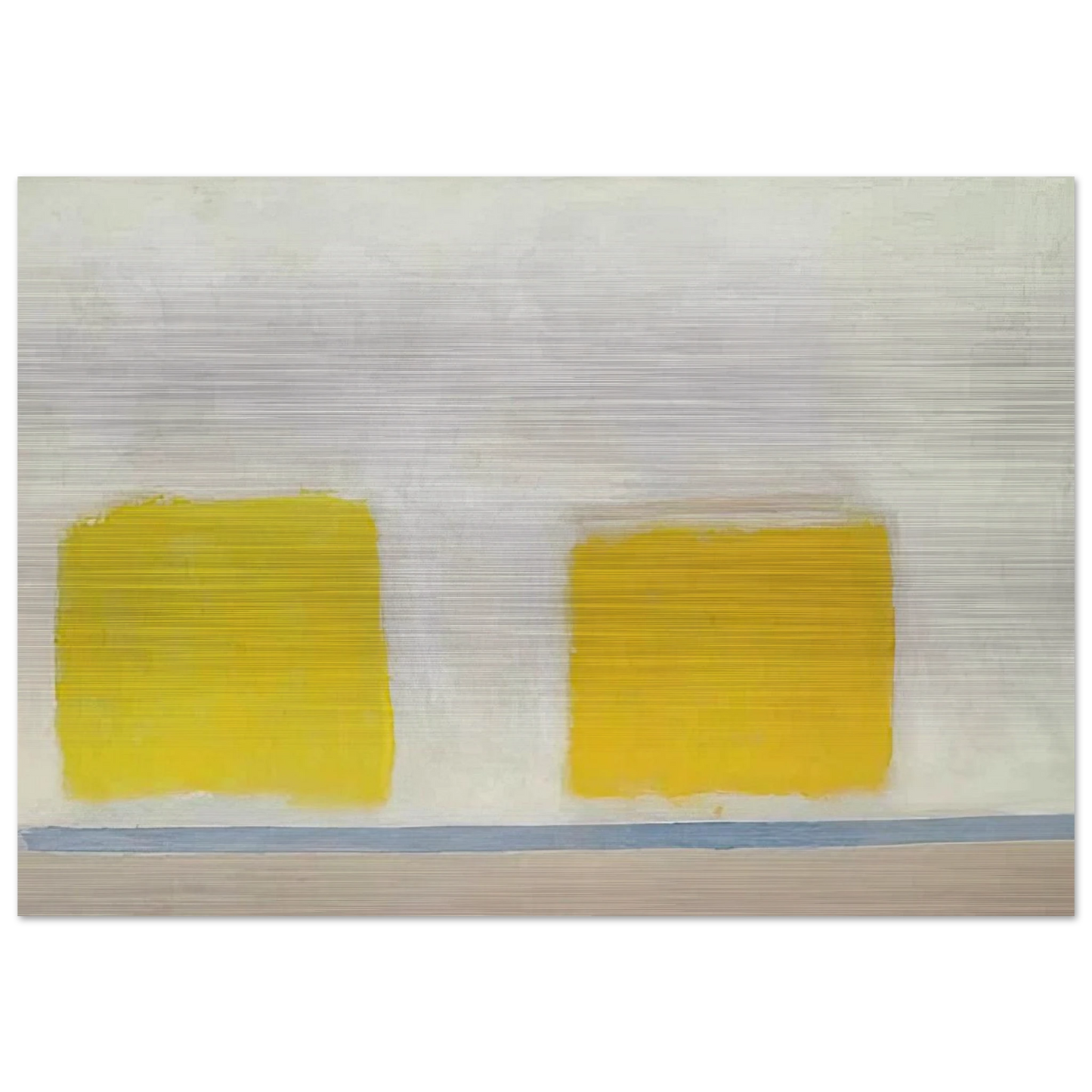 83f9acff-c2e2-48b1-9f67-913b8fc5601b