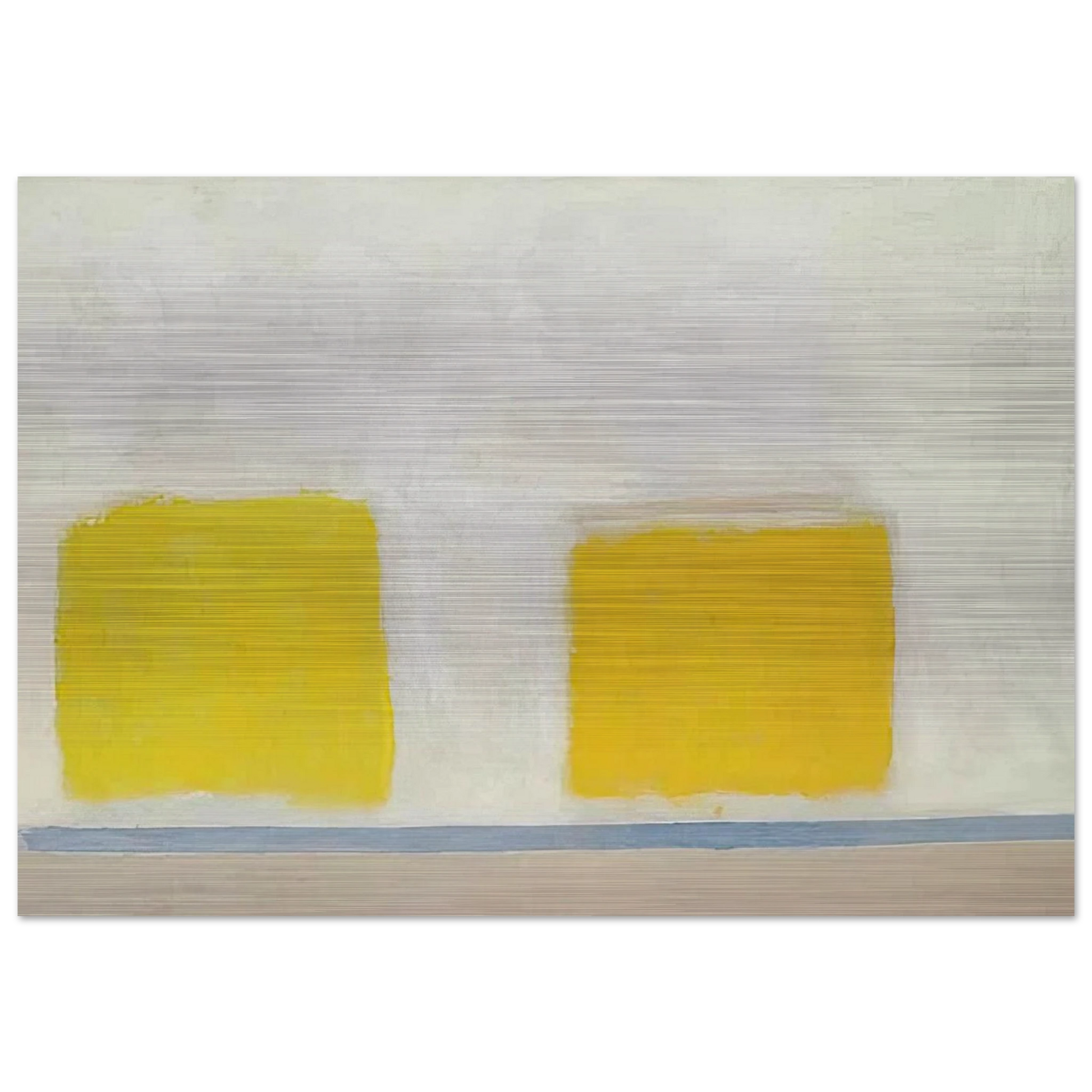 83f9acff-c2e2-48b1-9f67-913b8fc5601b