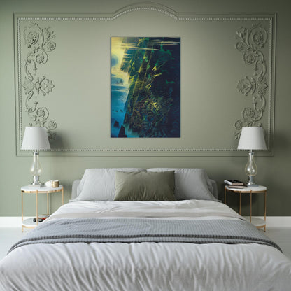 83fbe221-6b75-453b-8430-c3b7c6ee0f16