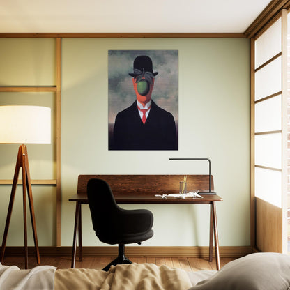 83fee028-8cd0-46c8-aba3-e8a8a3ccf906