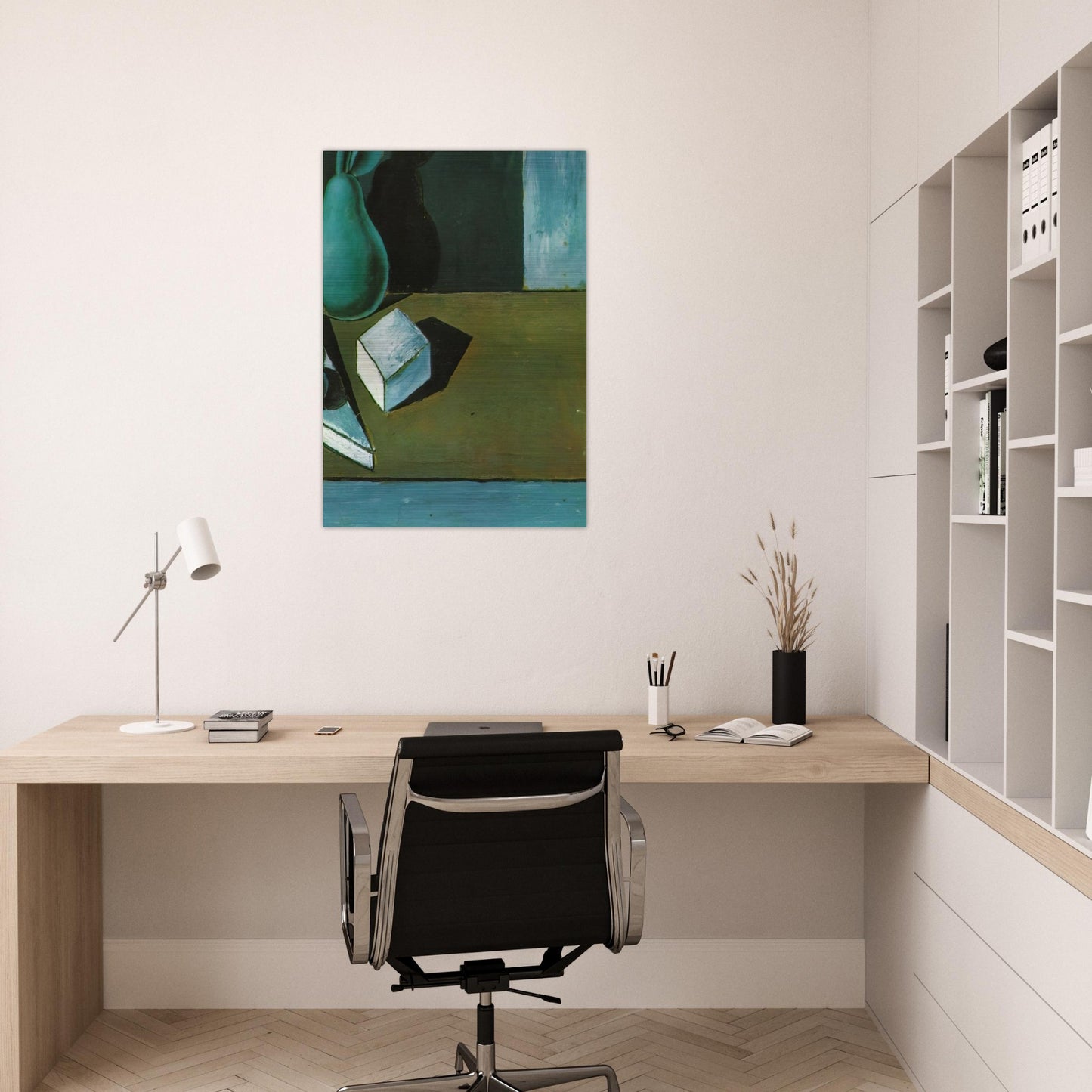 840104ce-b9b9-4d36-8ba0-26985e45d1a8