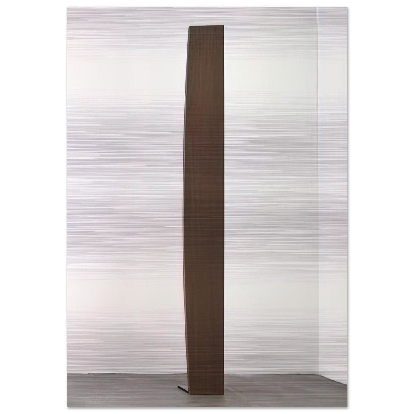 840318a5-156d-4620-b121-04a44075ced2