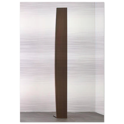 840318a5-156d-4620-b121-04a44075ced2