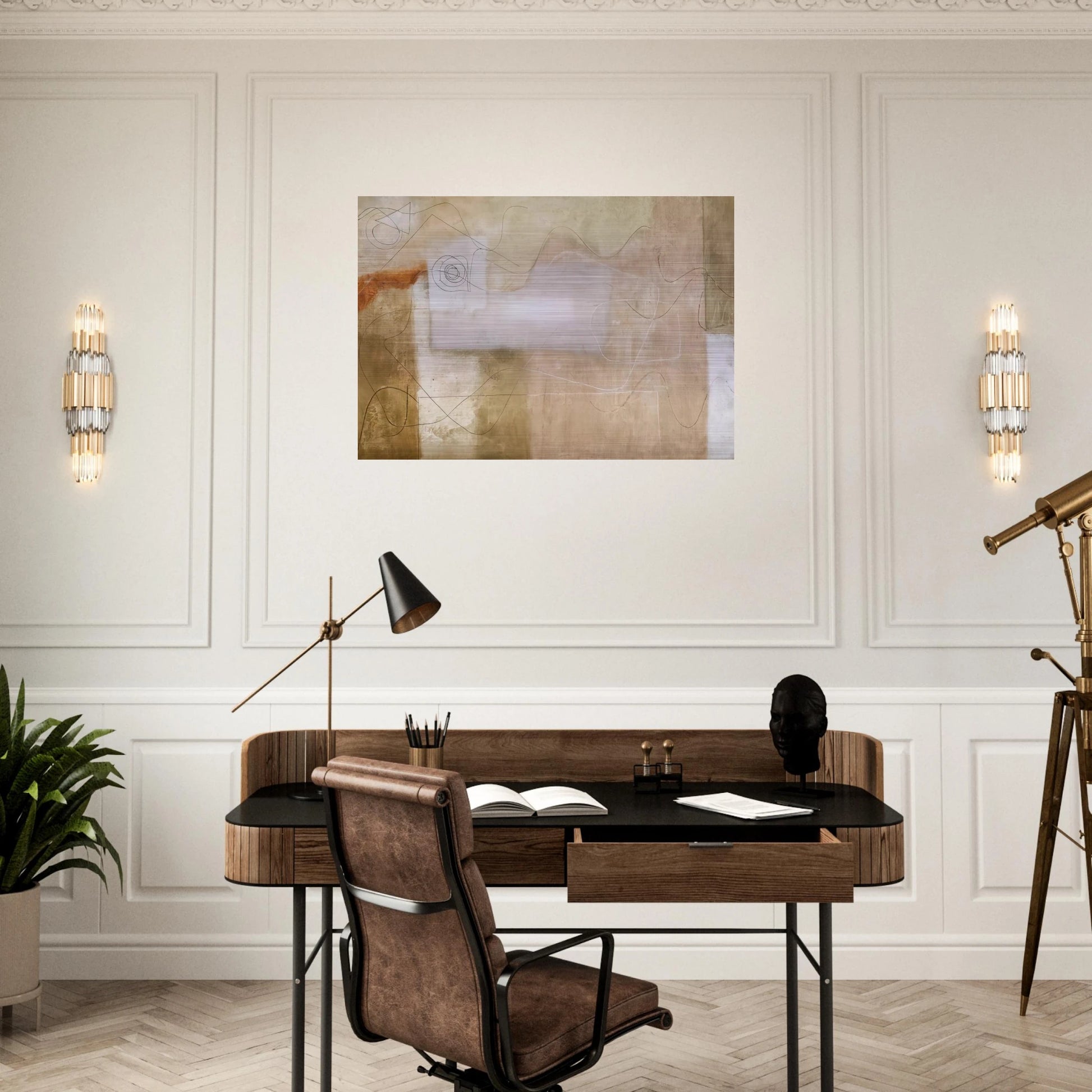 8404822c-0c89-4c68-976b-3de6bef890a6