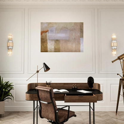 8404822c-0c89-4c68-976b-3de6bef890a6