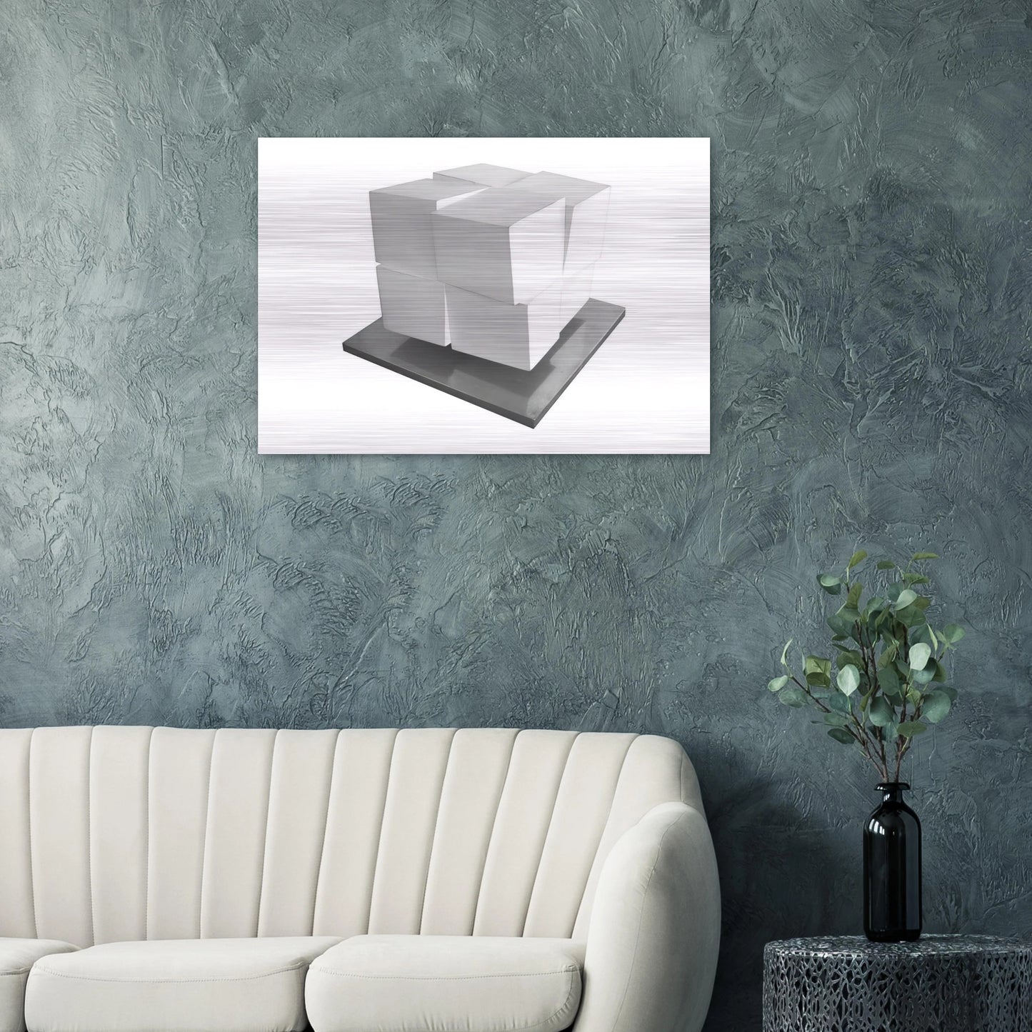 84080196-3a01-4aba-801b-e53948708d10