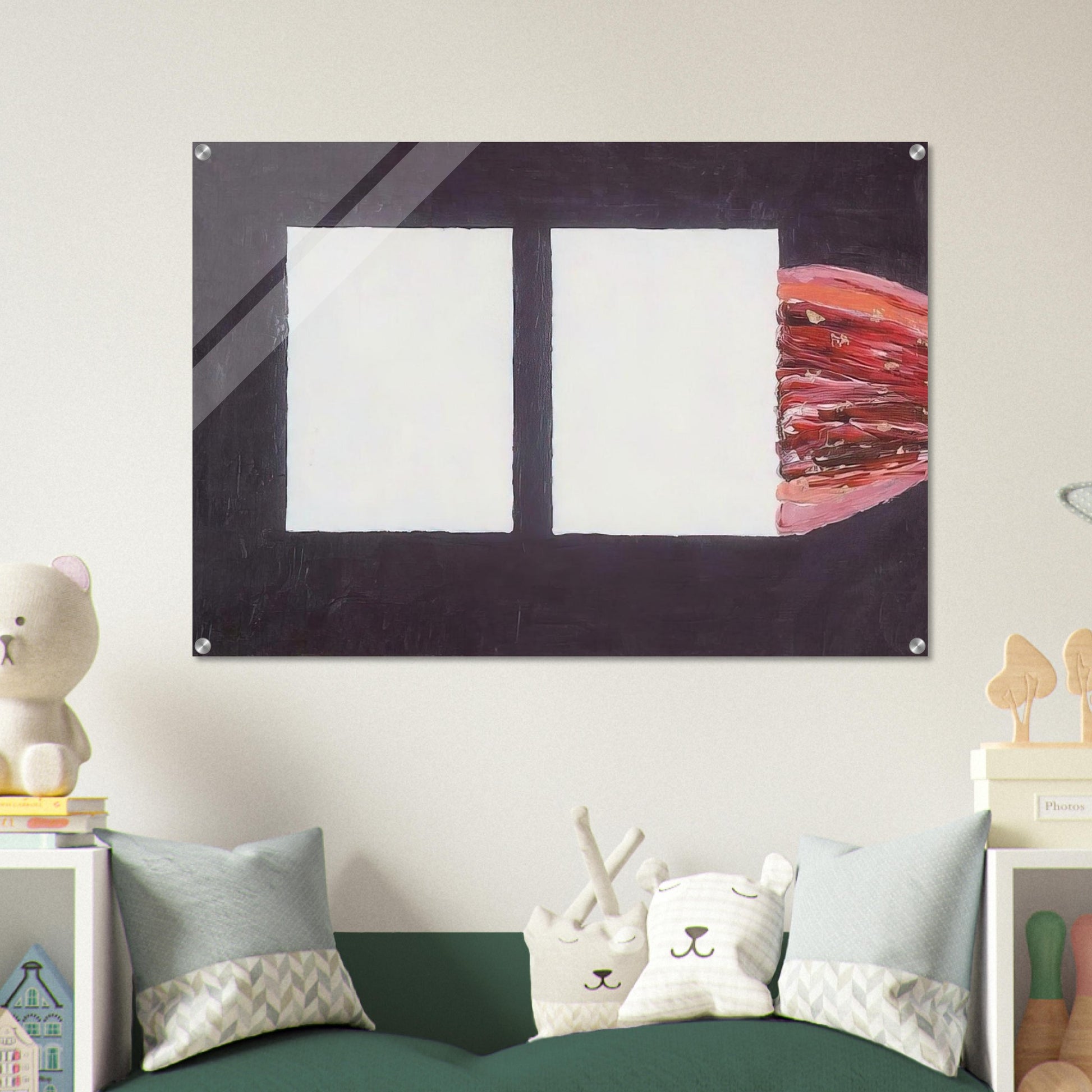 840acc2e-0314-48c6-8c0c-ca539cd5fdd9