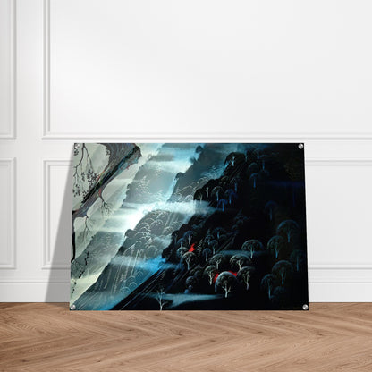 840c767f-a02a-4c33-8ae6-bf765bec11d9