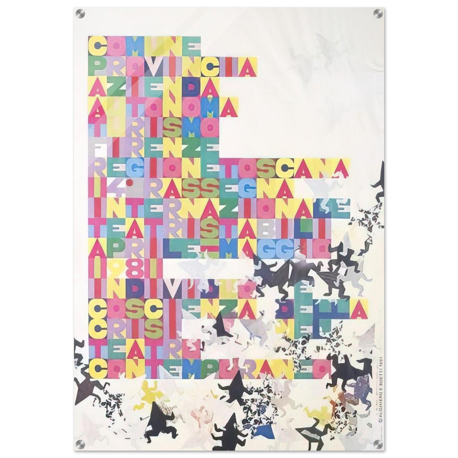 840cca10-ff25-43bf-b977-e5160c9843d4