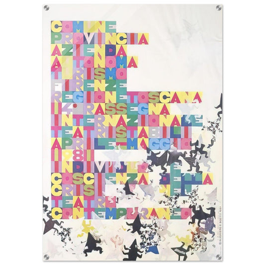 840cca10-ff25-43bf-b977-e5160c9843d4