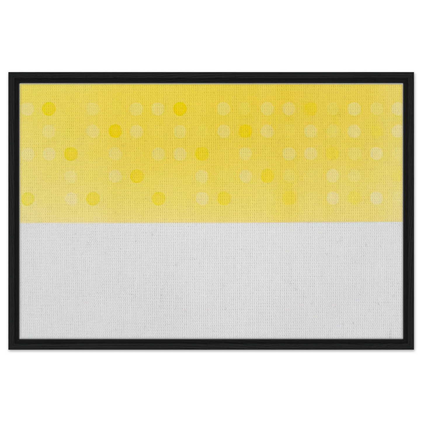 840d61d2-349f-45e5-97d3-8a0dea203c4f