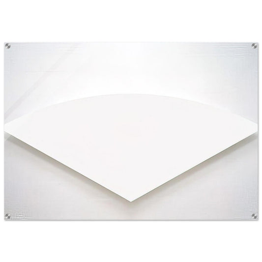 840dd066-ba7b-439c-b15b-f8d04a2146b0