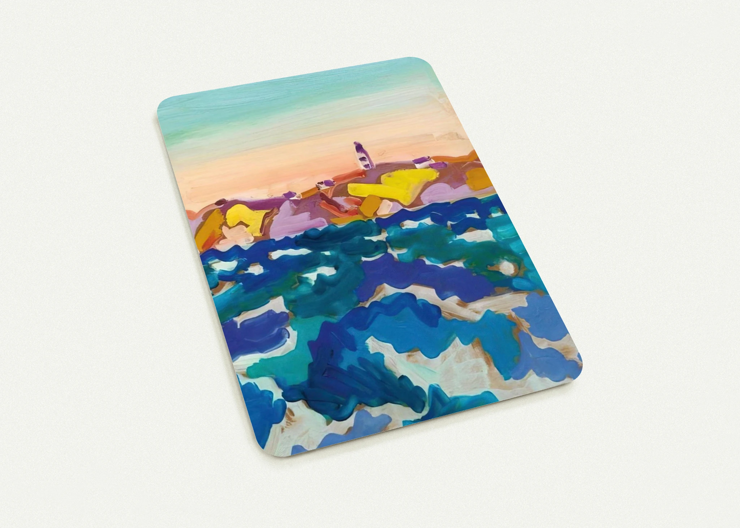 840e2129-aab1-4edd-9b16-ab50f40ffa1c