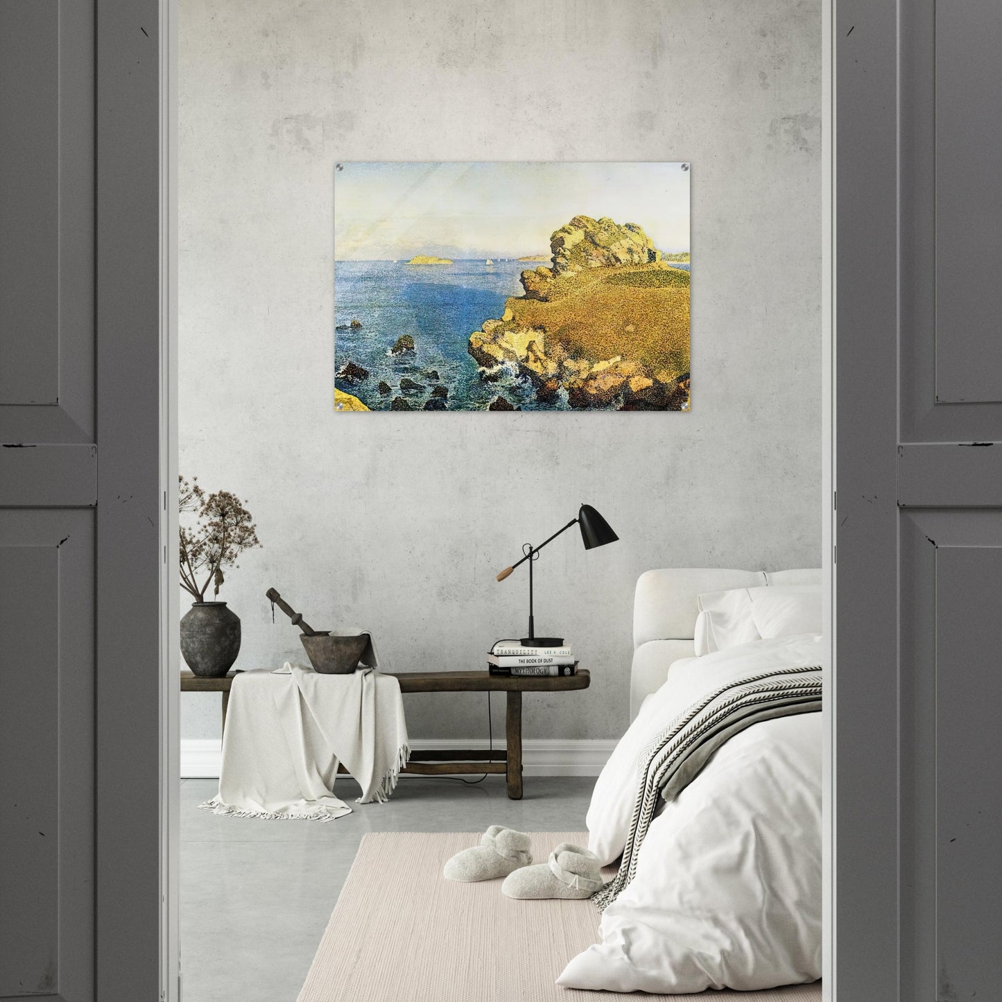 840f989a-f93f-42eb-a498-883aae9d1604