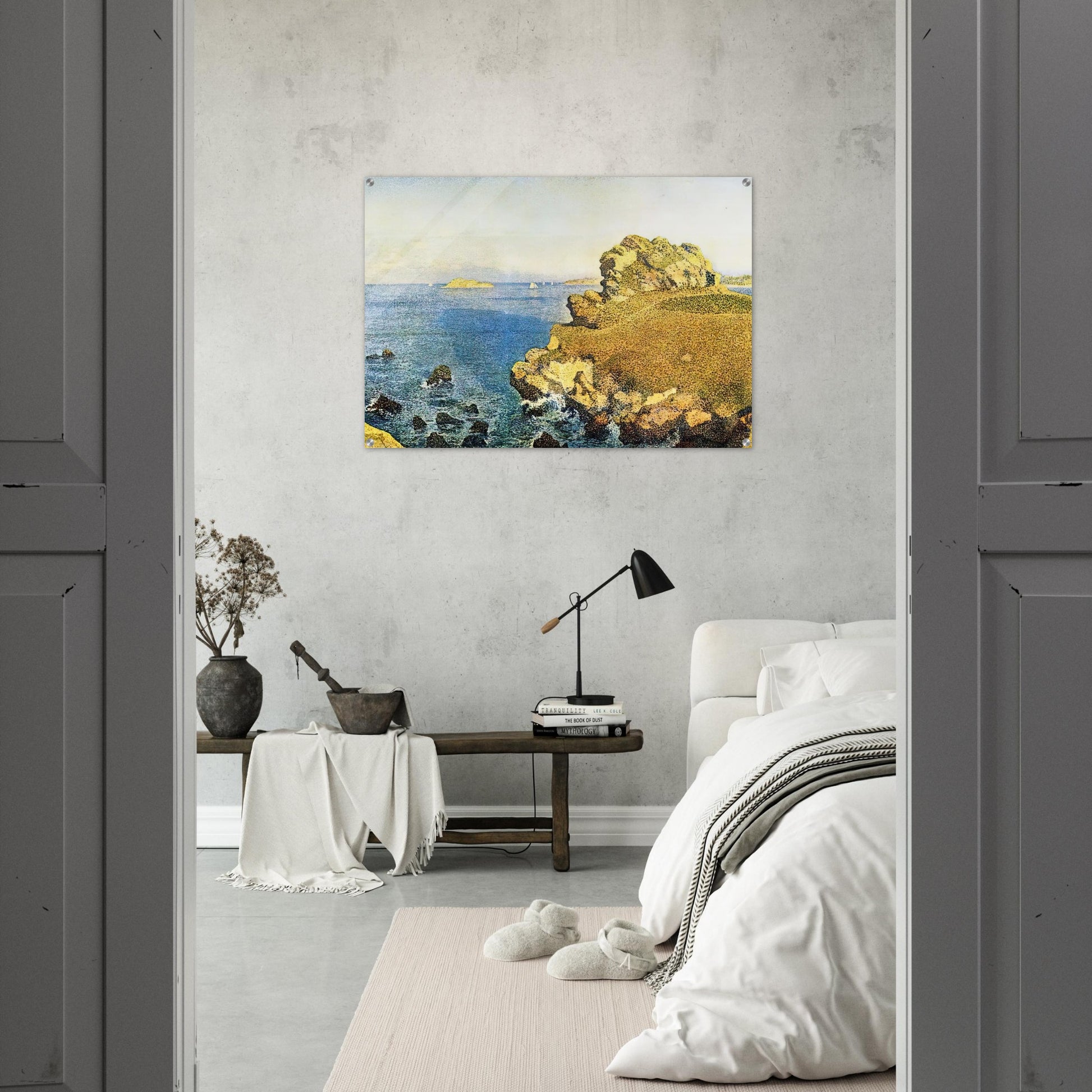 840f989a-f93f-42eb-a498-883aae9d1604