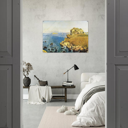 840f989a-f93f-42eb-a498-883aae9d1604