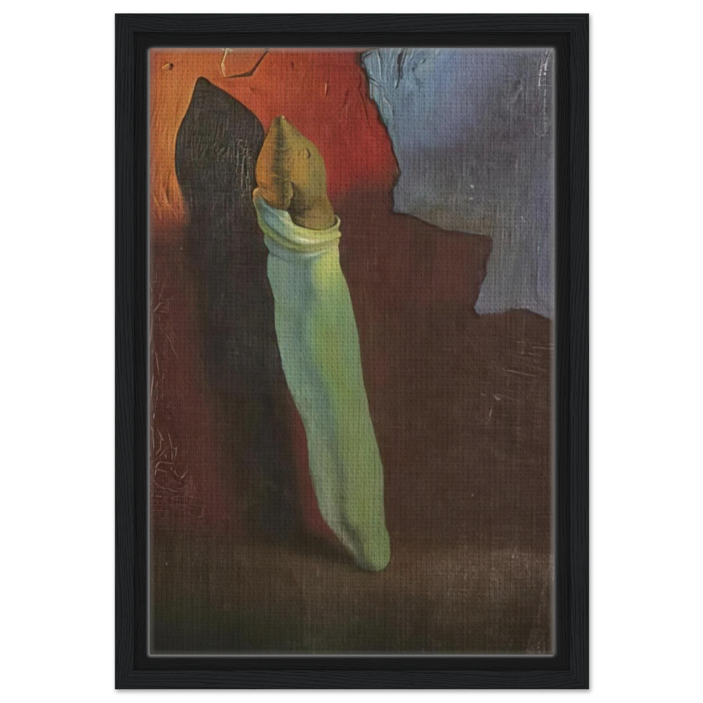 84118378-7df3-4788-b408-b83646986c6e